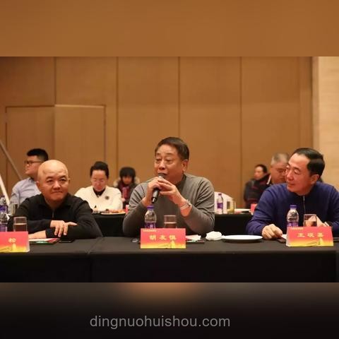 茅台集团政策响应深度分析：坚决拥护中央和省委有关部署